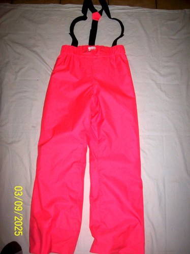 Wedze ski hose - wedze,,