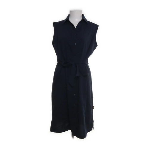 Jack wolfskin blusenkleid - jack, wolfskin,