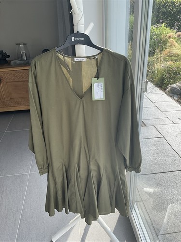 Marc polo damen kleid - o,