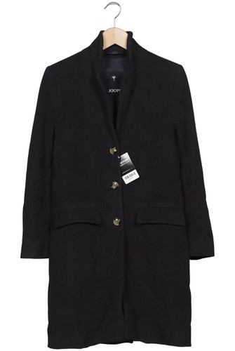 Joop mantel damen jacke parka - damen,