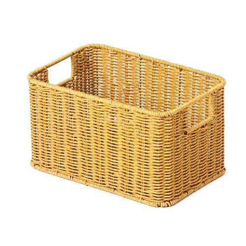 Aufbewahrungsbox - , in