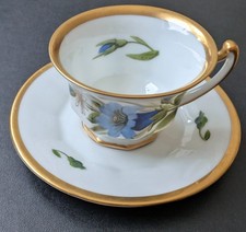 Wunderschöne Rosenthal