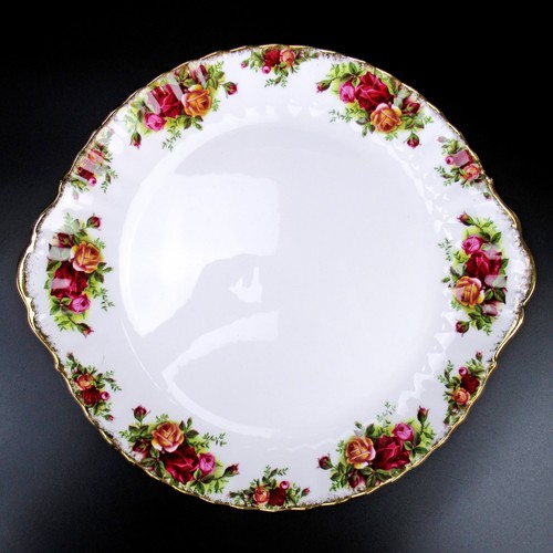 Royal albert porzellan - royal,