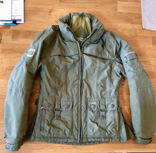 Pikeur Reitjacke Gr S ca 36 /