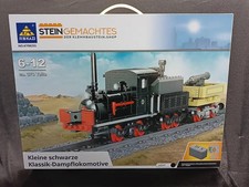 Sembo KY98255 Kazi Elektrozug