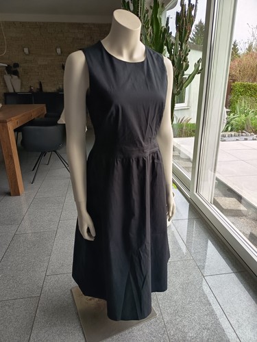 Neu esprit dress kleid - neu,