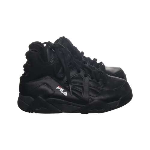 Fila basketballschuhe - fila,,