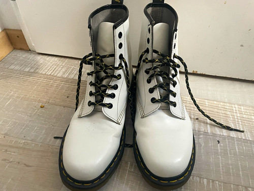 Martens 1460 damen - 1460,