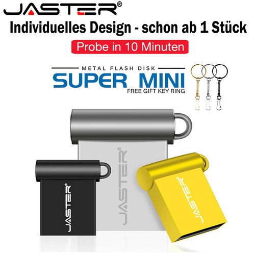 Mini metall usb - mini,