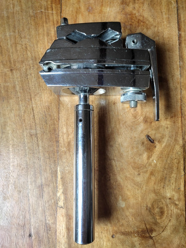 Granstar artstar tama single - granstar,