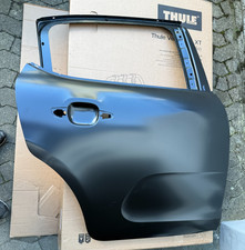 Originale Citroen C3 Tür