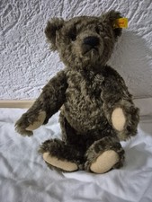 steiff teddy Classic