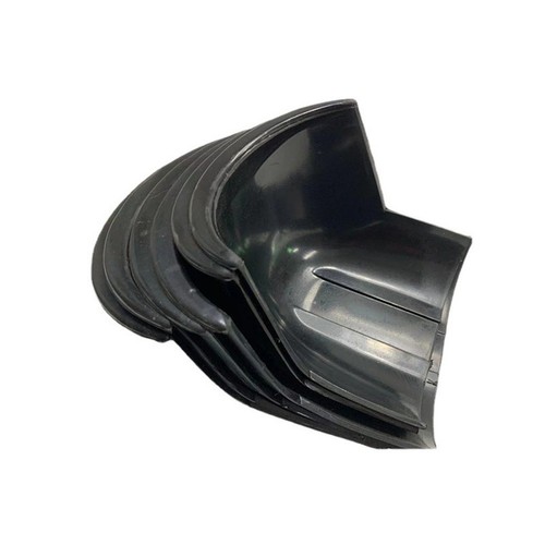 Billardtisch tascheneinlagen - billardtisch,