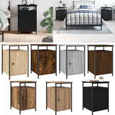 Nachttisch Nachtschrank