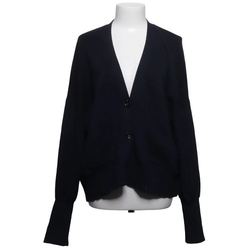 Inwear strickjacke damen - strickjacke,,
