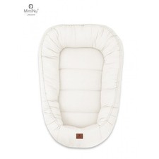 Baby-Kokon MIMINU SOFT 0-6 m