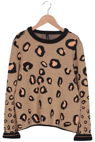 Marc cain pullover damen - marc,
