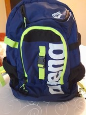 Rucksack Von Arena