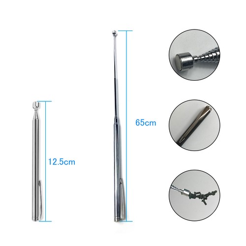 Magnetgreifer magnetheber - magnetgreifer,
