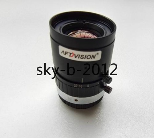 Pcs new box microvision - box,