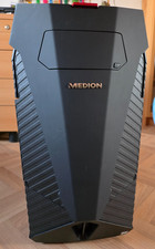 Tower PC Medion Erazer, 32 GB