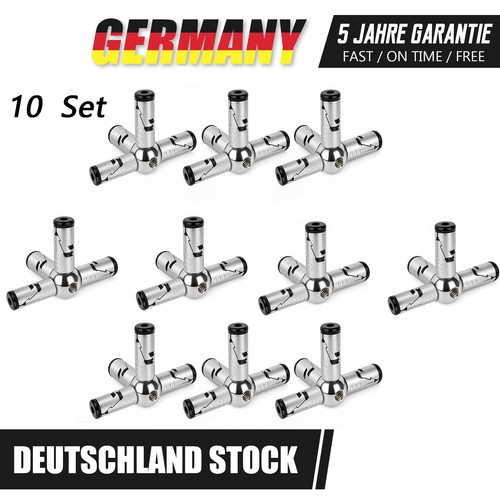 Set konnektor für usm - set,