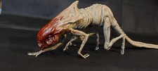 Aliens Queen Chestburster