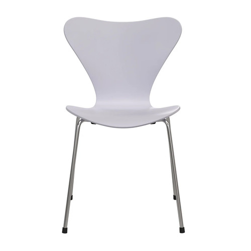 Fritz hansen stuhl sitzmöbel - fritz,