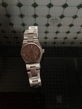 Omega Automatic Seamaster