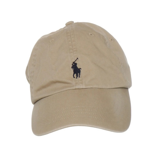 Polo ralph lauren - polo,