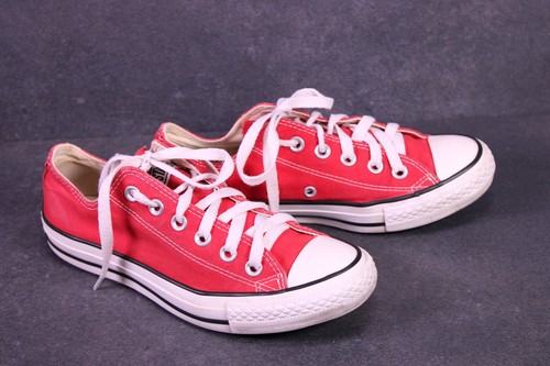Converse chucks sneakerall - ,