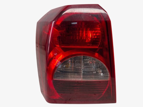 Dodge caliber rücklicht - /,