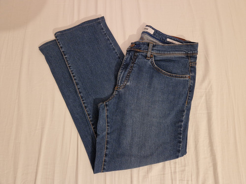 Brax jeans cadiz 30 - brax,