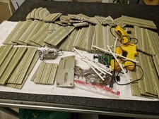 Faller AMS: Konvolut