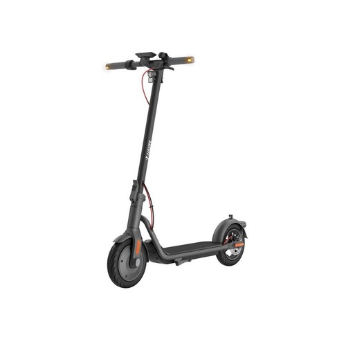 Navee v40i pro scooter - navee,