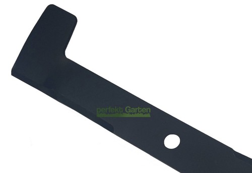 5cm rasenmähermesser für - 49,5cm,