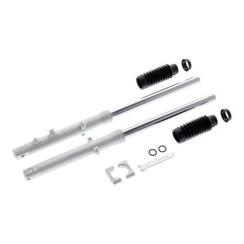 Set telegabel universal - set,