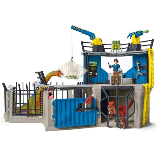 Schleich große - schleich®,