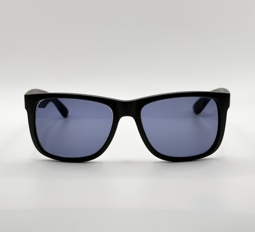 Ray ban 4165 justin - ray-ban,