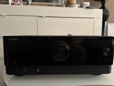 Yamaha TSR-700 Verstärker 