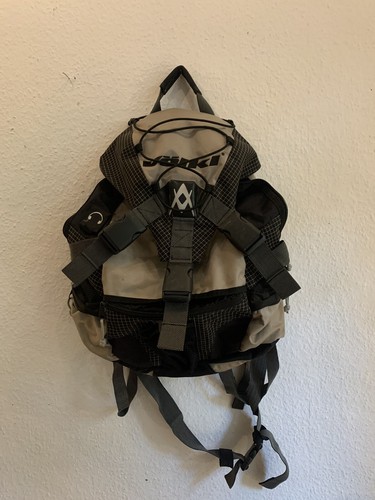 Völkl rucksack - völkl,