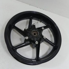 Honda 750 sevenfifty 03 - honda,