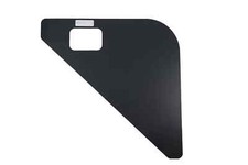 Bus-Boxx Ablage Schlafdach VW