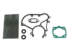 Dichtung Kit Gasket für Stihl