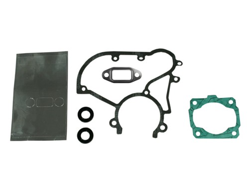 Dichtung kit gasket für - dichtung, stihl