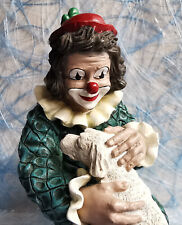 Gilde Clowns "Hundefreund" Nr