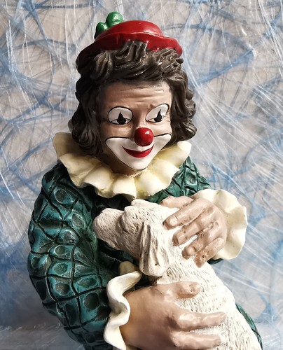 Gilde clowns hundefreund nr - gilde,