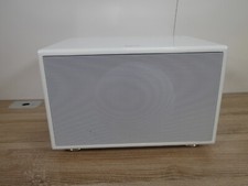 Geneva classic M Hi-Fi speaker