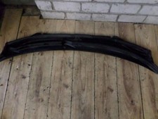 Ford Mondeo Abdeckung Wasserkasten Scheibenwischer 1S71-F02217