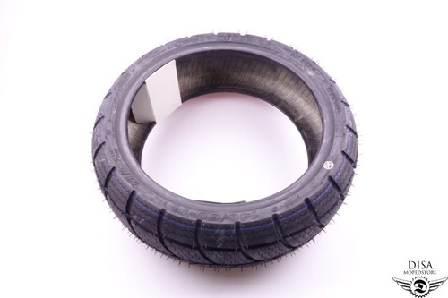 140 m s roller - m+s,